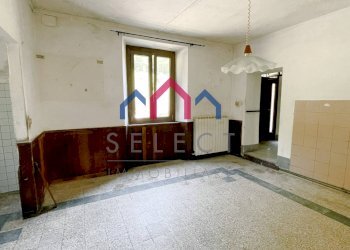 Foto 49 - Casa indipendente 85, Bagni di Lucca - foto 49