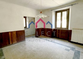 Foto 50 - Casa indipendente 85, Bagni di Lucca - foto 50