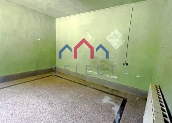 Foto 51 - Casa indipendente 85, Bagni di Lucca - foto 51