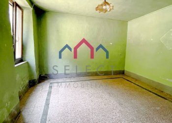 Foto 52 - Casa indipendente 85, Bagni di Lucca - foto 52