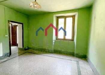 Foto 53 - Casa indipendente 85, Bagni di Lucca - foto 53