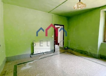 Foto 54 - Casa indipendente 85, Bagni di Lucca - foto 54