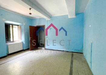 Foto 55 - Casa indipendente 85, Bagni di Lucca - foto 55