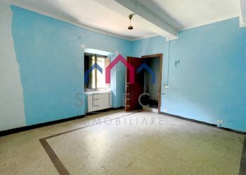 Foto 56 - Casa indipendente 85, Bagni di Lucca - foto 56