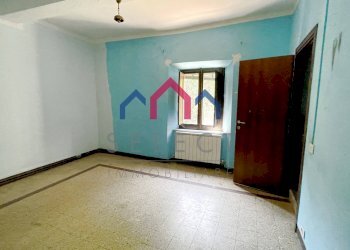 Foto 57 - Casa indipendente 85, Bagni di Lucca - foto 57