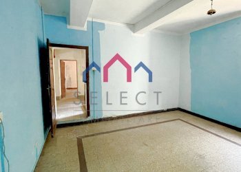 Foto 58 - Casa indipendente 85, Bagni di Lucca - foto 58