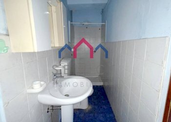 Foto 59 - Casa indipendente 85, Bagni di Lucca - foto 59