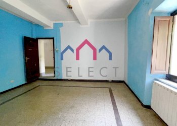 Foto 60 - Casa indipendente 85, Bagni di Lucca - foto 60