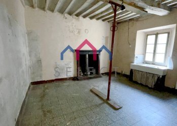 Foto 61 - Casa indipendente 85, Bagni di Lucca - foto 61