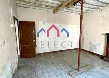 Foto 62 - Casa indipendente 85, Bagni di Lucca - foto 62