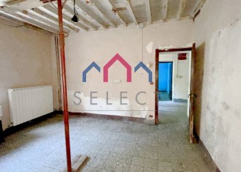 Foto 63 - Casa indipendente 85, Bagni di Lucca - foto 63