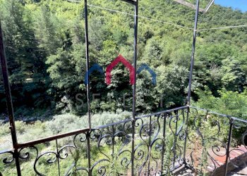 Foto 64 - Casa indipendente 85, Bagni di Lucca - foto 64