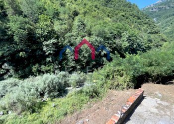 Foto 66 - Casa indipendente 85, Bagni di Lucca - foto 66