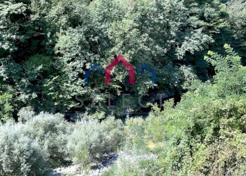 Foto 67 - Casa indipendente 85, Bagni di Lucca - foto 67