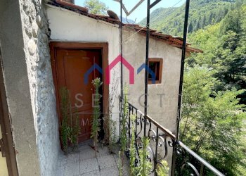 Foto 68 - Casa indipendente 85, Bagni di Lucca - foto 68