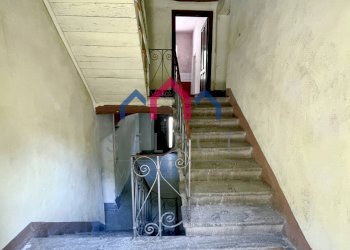 Foto 69 - Casa indipendente 85, Bagni di Lucca - foto 69