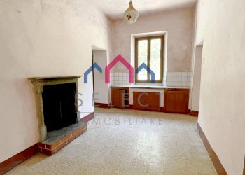 Foto 70 - Casa indipendente 85, Bagni di Lucca - foto 70