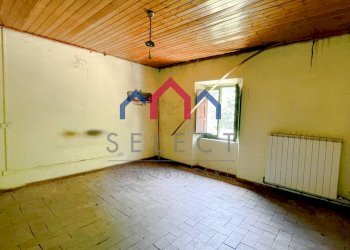 Foto 71 - Casa indipendente 85, Bagni di Lucca - foto 71