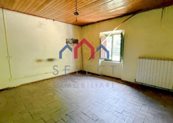 Foto 72 - Casa indipendente 85, Bagni di Lucca - foto 72