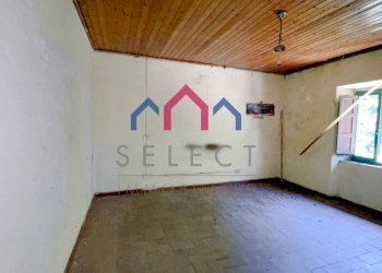 Foto 73 - Casa indipendente 85, Bagni di Lucca - foto 73