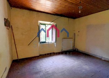 Foto 74 - Casa indipendente 85, Bagni di Lucca - foto 74