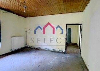 Foto 75 - Casa indipendente 85, Bagni di Lucca - foto 75