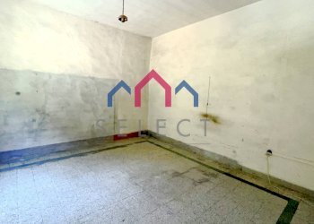 Foto 76 - Casa indipendente 85, Bagni di Lucca - foto 76