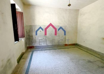 Foto 77 - Casa indipendente 85, Bagni di Lucca - foto 77