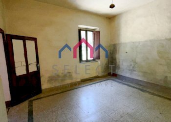 Foto 78 - Casa indipendente 85, Bagni di Lucca - foto 78