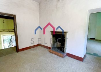 Foto 79 - Casa indipendente 85, Bagni di Lucca - foto 79