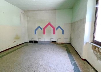 Foto 80 - Casa indipendente 85, Bagni di Lucca - foto 80