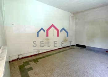 Foto 81 - Casa indipendente 85, Bagni di Lucca - foto 81