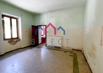 Foto 82 - Casa indipendente 85, Bagni di Lucca - foto 82