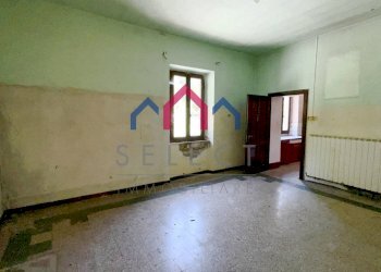 Foto 83 - Casa indipendente 85, Bagni di Lucca - foto 83