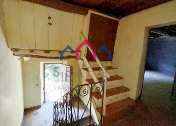 Foto 84 - Casa indipendente 85, Bagni di Lucca - foto 84