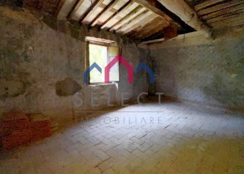 Foto 85 - Casa indipendente 85, Bagni di Lucca - foto 85