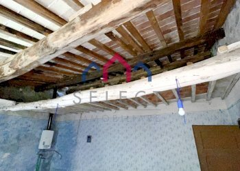 Foto 87 - Casa indipendente 85, Bagni di Lucca - foto 87