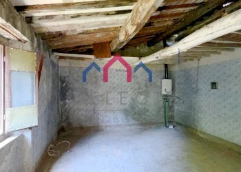 Foto 88 - Casa indipendente 85, Bagni di Lucca - foto 88