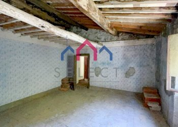 Foto 89 - Casa indipendente 85, Bagni di Lucca - foto 89