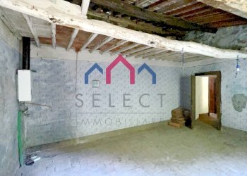 Foto 90 - Casa indipendente 85, Bagni di Lucca - foto 90