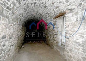 Foto 91 - Casa indipendente 85, Bagni di Lucca - foto 91