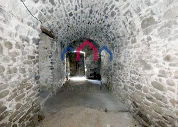 Foto 92 - Casa indipendente 85, Bagni di Lucca - foto 92