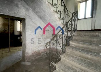 Foto 93 - Casa indipendente 85, Bagni di Lucca - foto 93