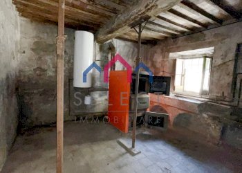 Foto 94 - Casa indipendente 85, Bagni di Lucca - foto 94