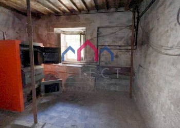 Foto 95 - Casa indipendente 85, Bagni di Lucca - foto 95