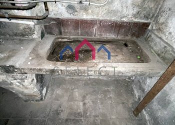 Foto 96 - Casa indipendente 85, Bagni di Lucca - foto 96
