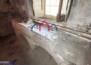 Foto 97 - Casa indipendente 85, Bagni di Lucca - foto 97