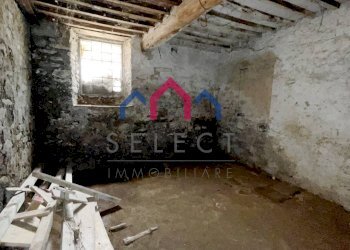 Foto 98 - Casa indipendente 85, Bagni di Lucca - foto 98