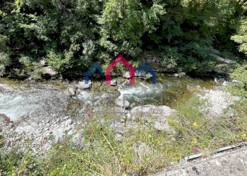 Foto 100 - Casa indipendente 85, Bagni di Lucca - foto 100