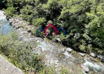 Foto 101 - Casa indipendente 85, Bagni di Lucca - foto 101